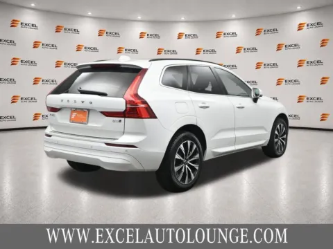 More photos of 2023 Volvo XC60 B5 Core at Excel Auto Lounge, NJ