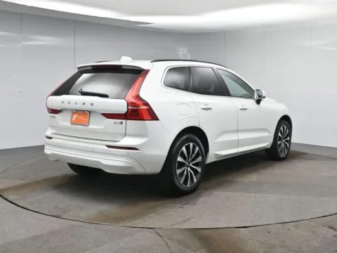 More photos of 2023 Volvo XC60 B5 Core at Excel Auto Lounge, NJ