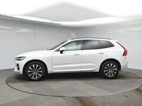 Photos of 2023 Volvo XC60 B5 Core for sale in Hightstown, NJ at Excel Auto Lounge