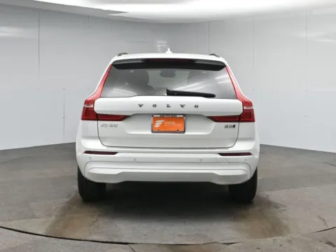 More photos of 2023 Volvo XC60 B5 Core at Excel Auto Lounge, NJ