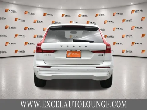 More photos of 2023 Volvo XC60 B5 Core at Excel Auto Lounge, NJ