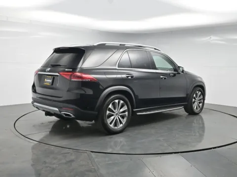 More photos of 2020 Mercedes-Benz GLE 450 at Excel Auto Lounge, NJ