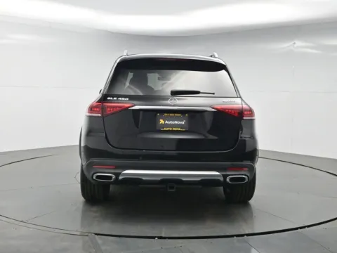 More photos of 2020 Mercedes-Benz GLE 450 at Excel Auto Lounge, NJ