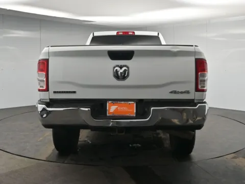 More photos of 2023 Ram 2500 Big Horn at Excel Auto Lounge, NJ