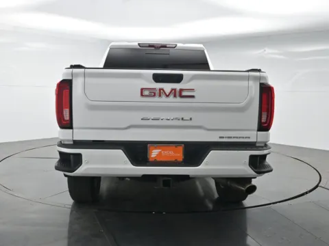 More photos of 2022 GMC Sierra 2500HD Denali at Excel Auto Lounge, NJ