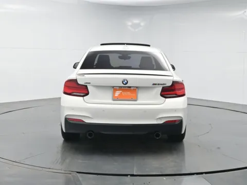 More photos of 2020 BMW 2 Series M240i xDrive at Excel Auto Lounge, NJ