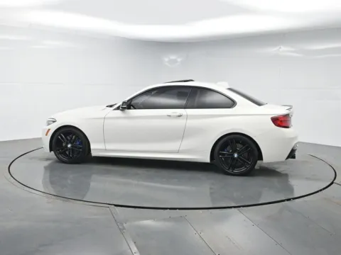 Photos of 2020 BMW 2 Series M240i xDrive for sale in Hightstown, NJ at Excel Auto Lounge
