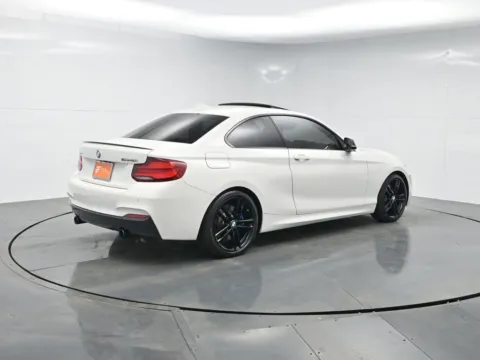More photos of 2020 BMW 2 Series M240i xDrive at Excel Auto Lounge, NJ