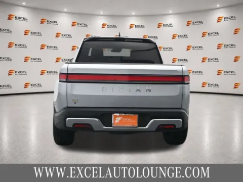More photos of 2022 Rivian R1T Launch Edition at Excel Auto Lounge, NJ