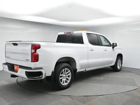 More photos of 2019 Chevrolet Silverado 1500 RST at Excel Auto Lounge, NJ