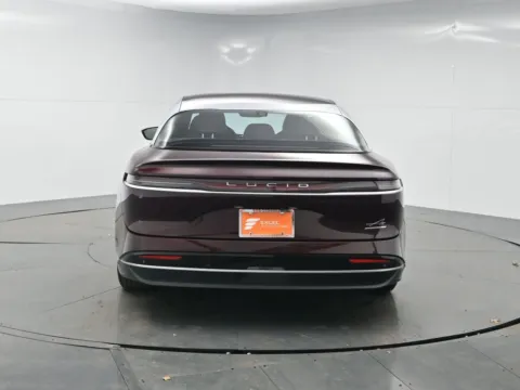 More photos of 2024 Lucid Air Touring at Excel Auto Lounge, NJ