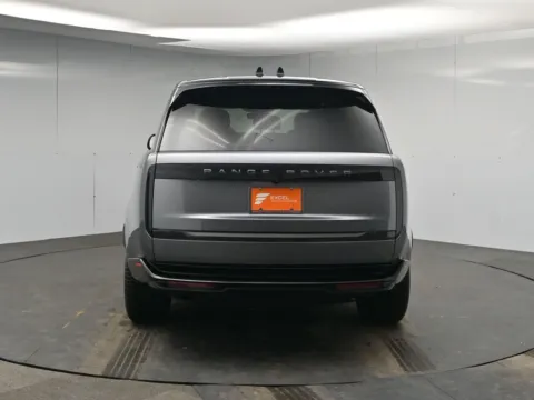 More photos of 2024 Land Rover Range Rover SE at Excel Auto Lounge, NJ