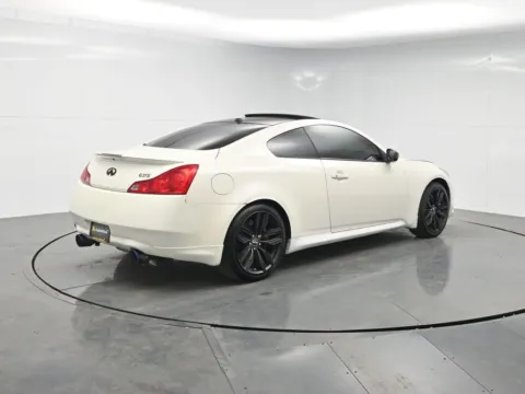 More photos of 2008 INFINITI G37 Journey at Excel Auto Lounge, NJ