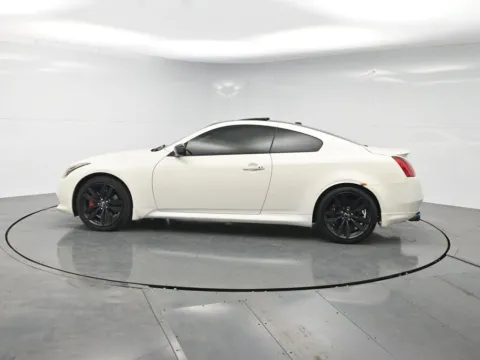 Photos of 2008 INFINITI G37 Journey for sale in Hightstown, NJ at Excel Auto Lounge