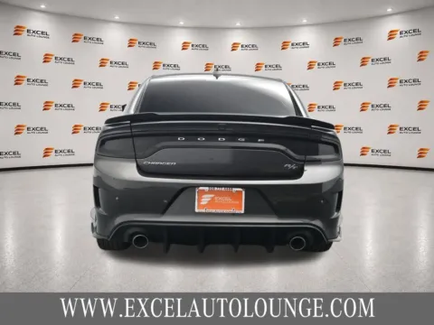More photos of 2022 Dodge Charger R/T at Excel Auto Lounge, NJ