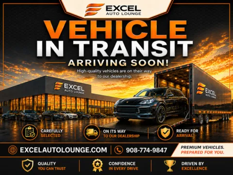 Photos of 2021 Mercedes-Benz C-Class C 300 for sale in Hightstown, NJ at Excel Auto Lounge