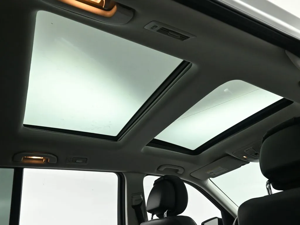 2018 Mercedes-Benz GLS-Class GLS550 - Photo 18