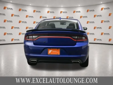 More photos of 2022 Dodge Charger SXT at Excel Auto Lounge, NJ