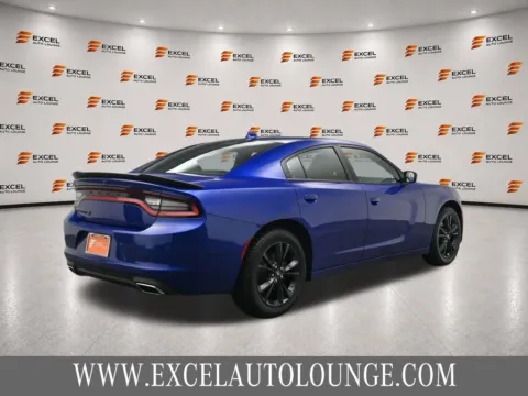 More photos of 2022 Dodge Charger SXT at Excel Auto Lounge, NJ