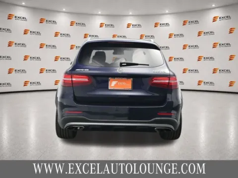 More photos of 2018 Mercedes-Benz GLC 43 AMG at Excel Auto Lounge, NJ