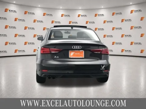 More photos of 2020 Audi A3 2.0T Premium at Excel Auto Lounge, NJ