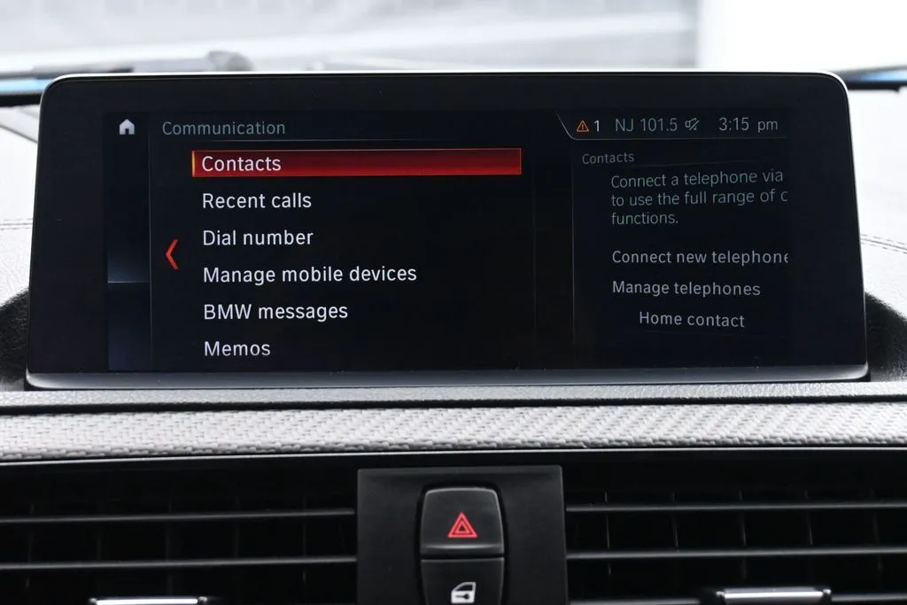 2020 BMW M2 Coupe Base - Photo 25