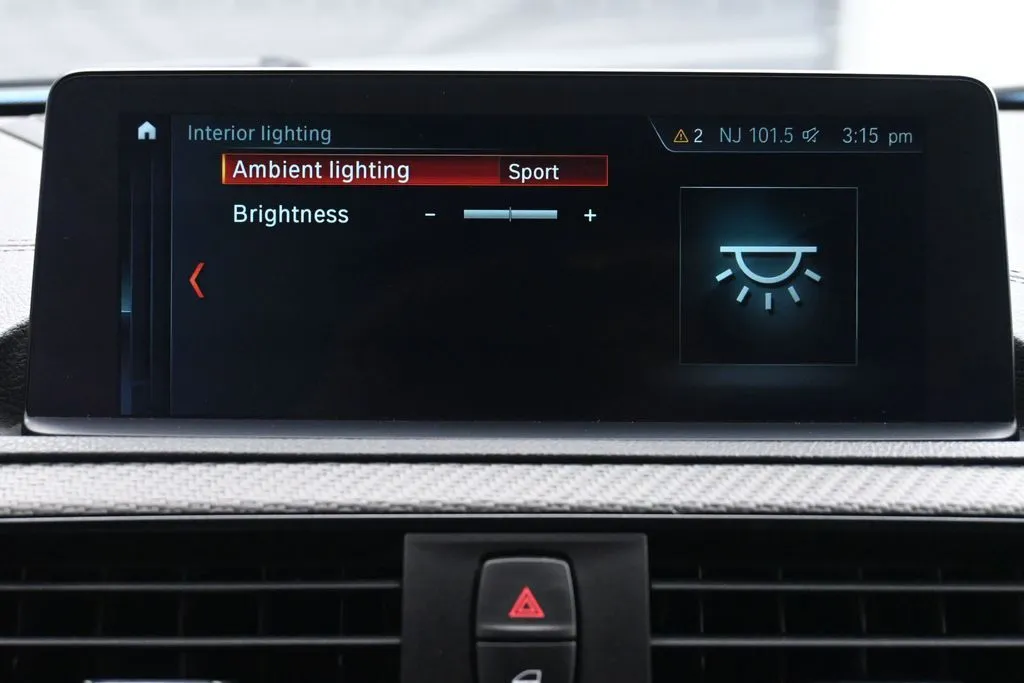 2020 BMW M2 Coupe Base - Photo 28