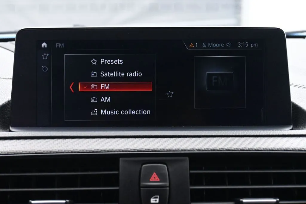 2020 BMW M2 Coupe Base - Photo 26