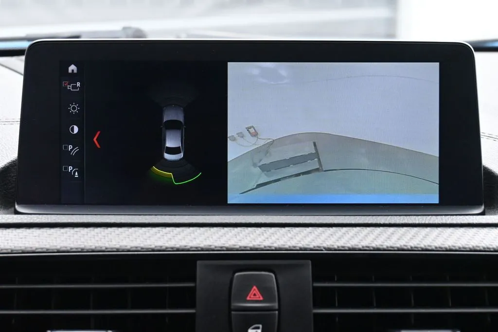 2020 BMW M2 Coupe Base - Photo 24