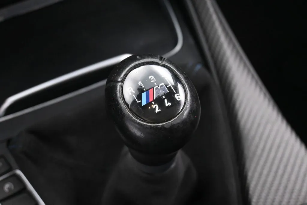 2020 BMW M2 Coupe Base - Photo 31