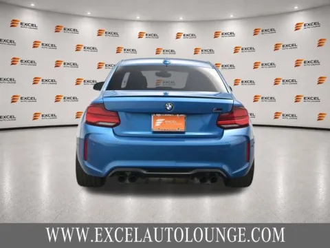 More photos of 2020 BMW M2 Competition at Excel Auto Lounge, NJ