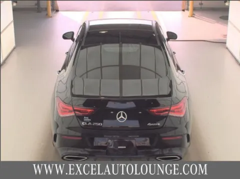 More photos of 2023 Mercedes-Benz CLA 250 at Excel Auto Lounge, NJ