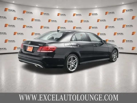More photos of 2014 Mercedes-Benz E-Class E 550 at Excel Auto Lounge, NJ