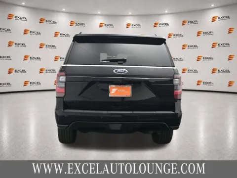 More photos of 2021 Ford Expedition Limited at Excel Auto Lounge, NJ