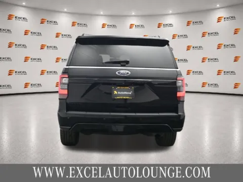 More photos of 2021 Ford Expedition Limited at Excel Auto Lounge, NJ