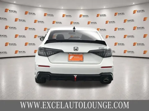 More photos of 2022 Honda Civic Sport at Excel Auto Lounge, NJ
