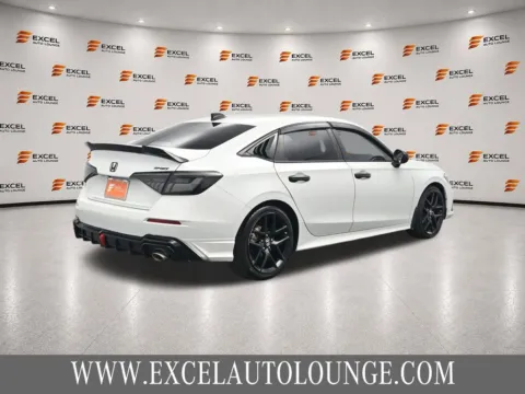 More photos of 2022 Honda Civic Sport at Excel Auto Lounge, NJ