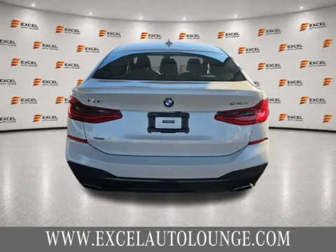 More photos of 2019 BMW 6 Series 640 Gran Turismo i xDrive at Excel Auto Lounge, NJ