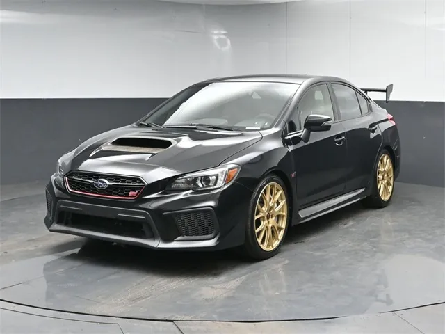 名作 SSZ BERRY LONG COACH 18AW BEAMS BLK Introducing our new article 'The Stride' 8