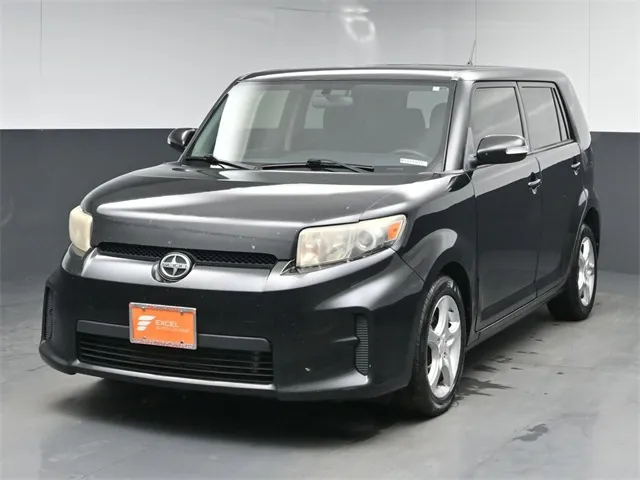 2011 Scion xB for sale in Hightstown, NJ