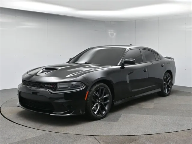 2019 Dodge Charger R/T for sale in Hightstown, NJ