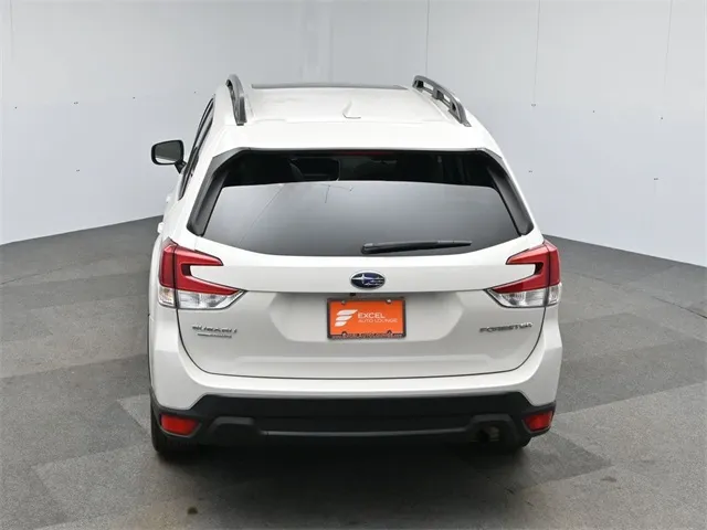 View 50