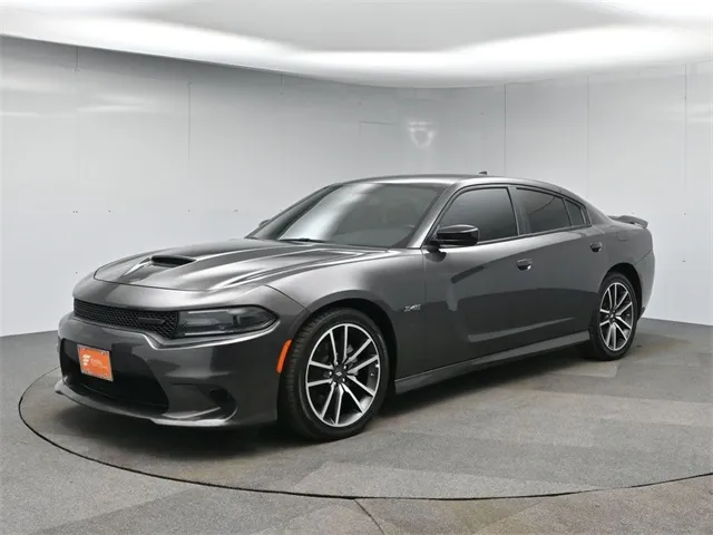 2023 Dodge Charger R/T for sale in Hightstown, NJ