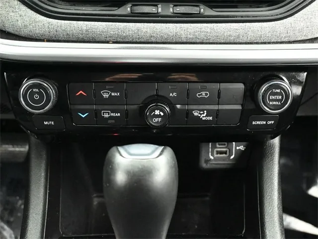View 27