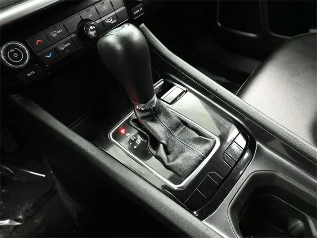 View 28