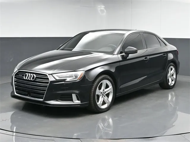 2017 Audi A3 for sale in Hightstown, NJ