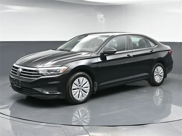 2019 Volkswagen Jetta 1.4T S for sale in Hightstown, NJ