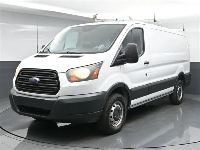 2016 Ford Transit-250 for sale in Hightstown, NJ