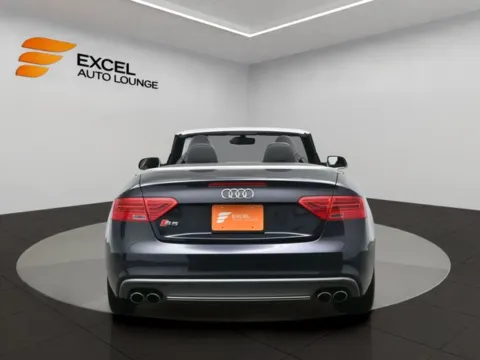 More photos of 2016 Audi S5 3.0T Premium Plus at Excel Auto Lounge, NJ