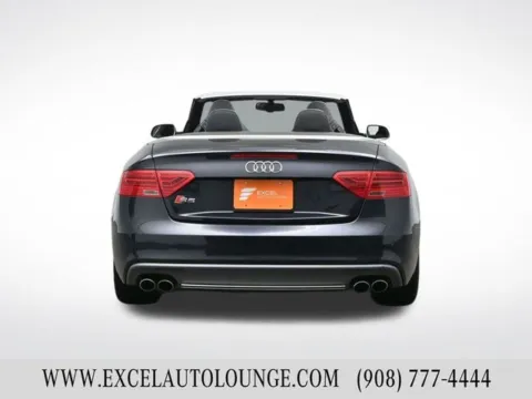 More photos of 2016 Audi S5 3.0T Premium Plus at Excel Auto Lounge, NJ